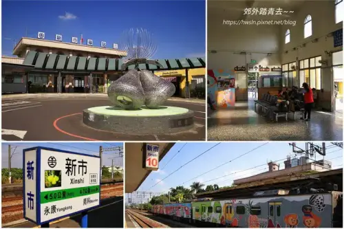 20191209 1102 1.webp