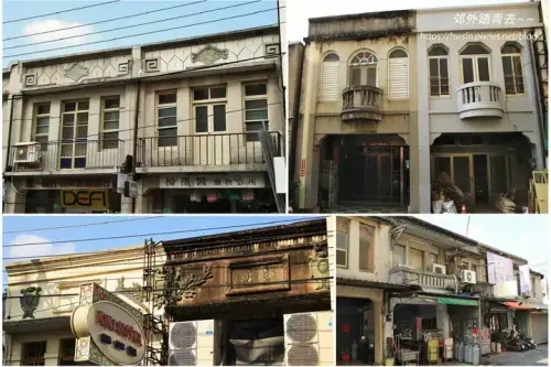 20191209 1277 1.webp