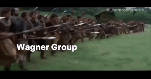 ezgif 5 c31d2f8e2e.gif