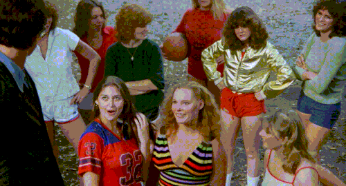天堂的情欲 Heavenly.Desire.1979.1080p.BluRay.x265 RARBG.mkv 20230625 210552.gif