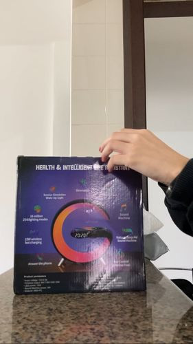tqPoFUEEeE.jpg
