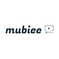 d1f0d349d36c4ee4b8731288c318dce5 removebg preview.png