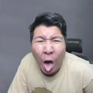 image.jpg