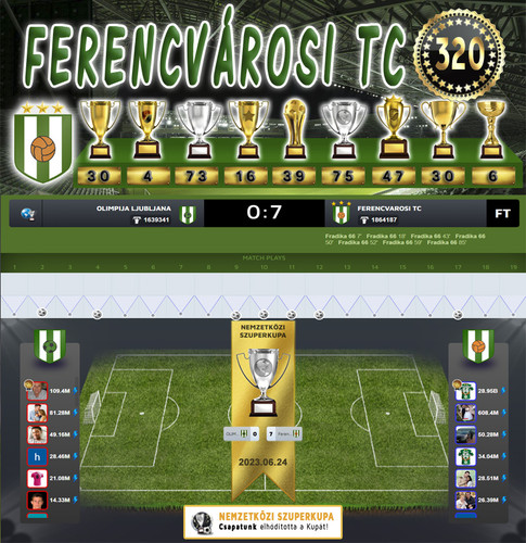 Nemzetközi Szuperkupa Dönto 133.Szezon (320.Kupa).jpg