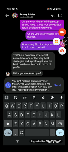 Screenshot 20230625 071036.png