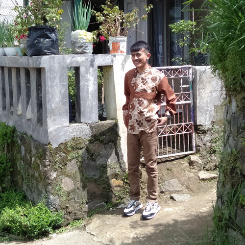 IMG 20230422 140546 641.jpg