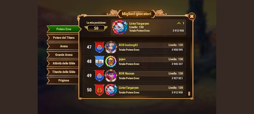 Screenshot 2023 06 25 13 49 48 971 com.brave.browser.jpg