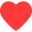 like (4).png