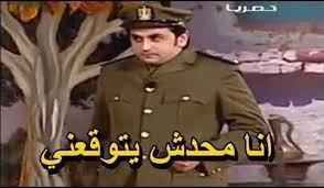 تنزيل (21).jpg