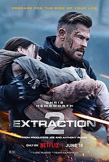 Extraction 2 poster.jpg