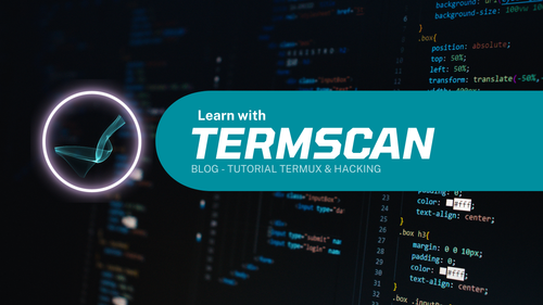 png 20230625 163315 0000.png