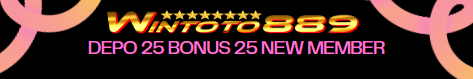 asdasd.png