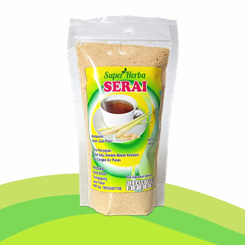 jamu serai.jpg