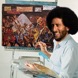bobross.png