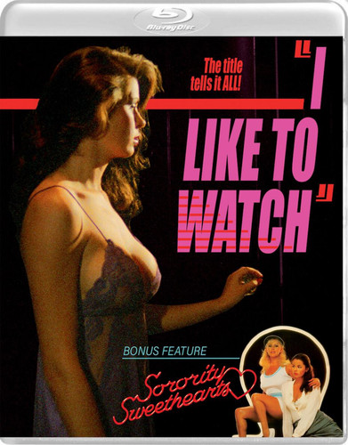 我喜欢看 I.Like.to.Watch.1982.1080p.BluRay.x265.jpg