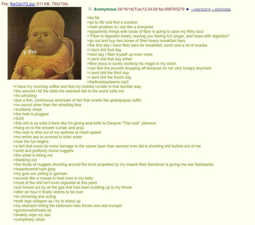 1687684939454.jpg