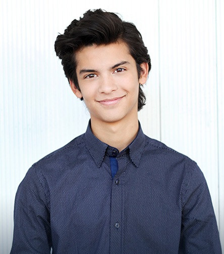 Xolo Headshot Melanie DuPont 2.jpg