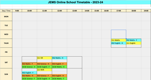 Screenshot 2023 06 25 at 13.19.05.png