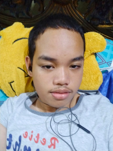image.jpg