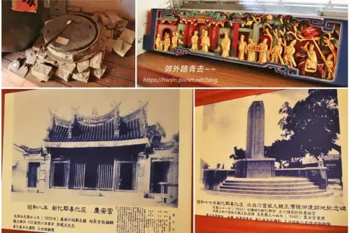 20191209 1456 1.webp