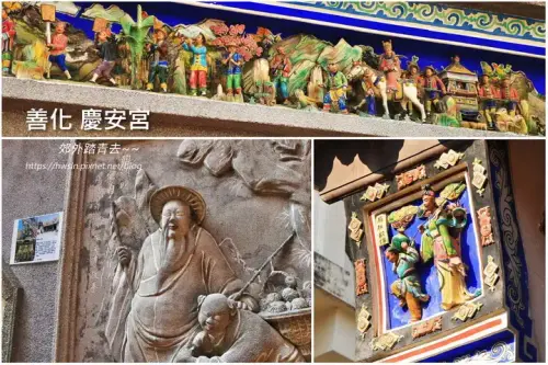 20191209 1432 1.webp