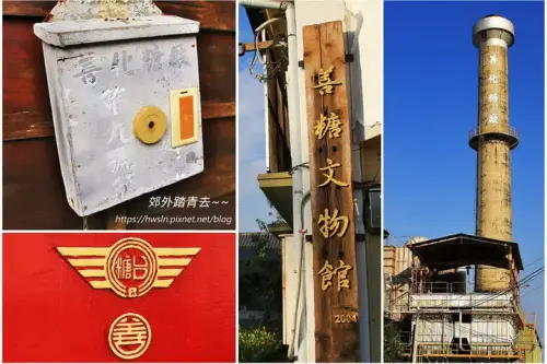 20191209 1593 1.webp