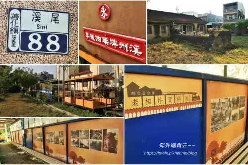 20191209 1547 1.webp