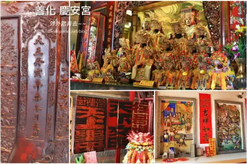 20191209 1400 1.webp