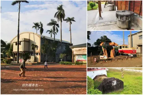 20191209 1617 1.webp