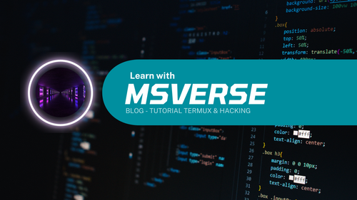 png 20230625 171123 0000.png