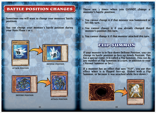 Schermata 2023 06 25 alle 12.13.55.png