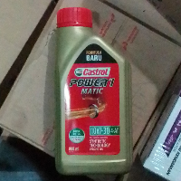 512406c07bde.png