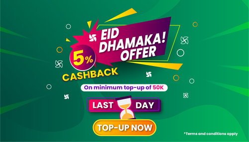 eid dhamaka last day.png