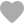 like (3).png