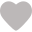 like (5).png