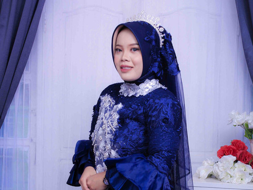 IMG 4663.jpg