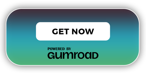 Get Now Button.png