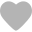 like (6).png