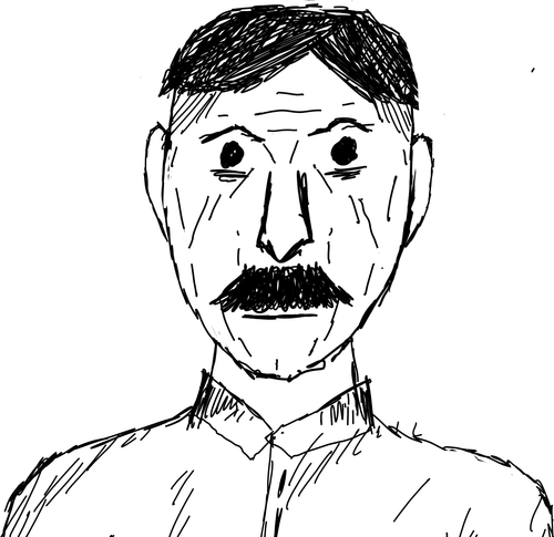 man 123310.png