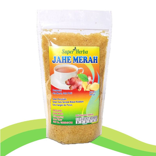 jamu jahemerah.jpg