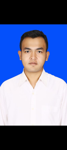 WhatsApp Image 2023 06 23 at 18.03.434.jpg