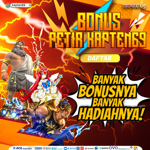ADS BONUS PETIR.jpg