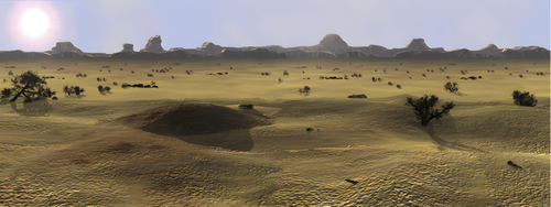 Desert.png