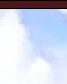 pirate 24.png