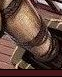 pirate 39.png