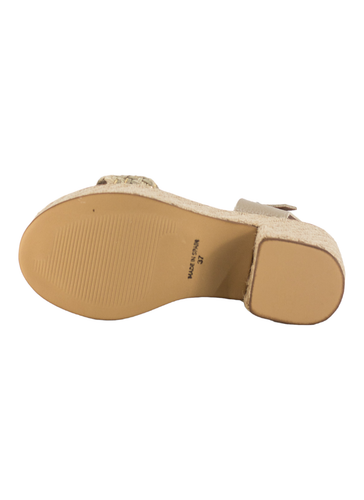 31503 2 PhotoRoom (3).png