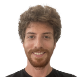 IMG 5465 removebg preview.png