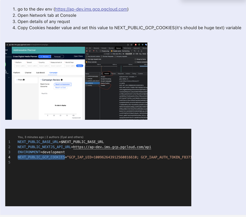 Screenshot 2023 06 23 at 18.11.49.png