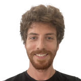 IMG 5465 2 removebg preview.png