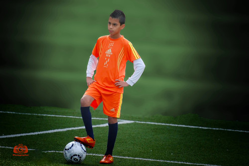 222 PerfectlyClear.jpg